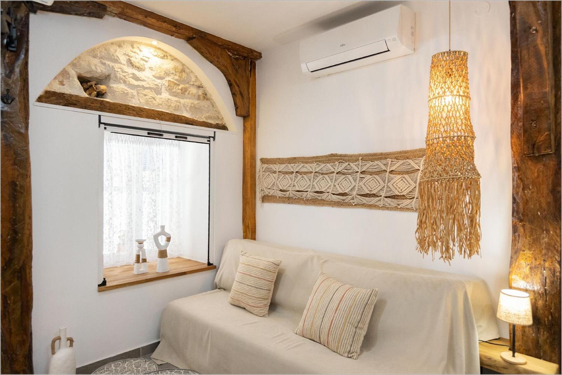 Ziv Boutique Apartments Town Square Lefkada City Exterior photo