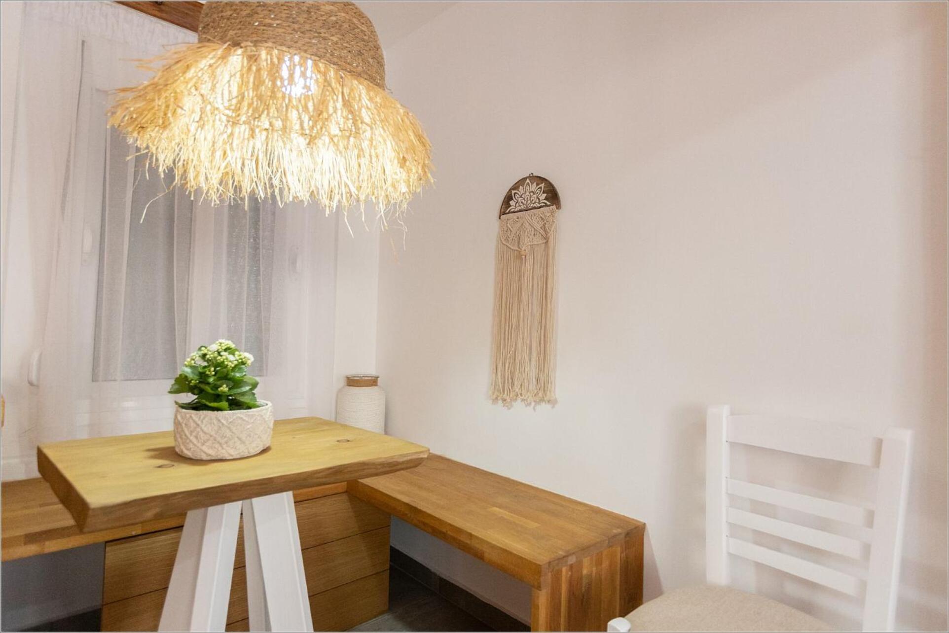 Ziv Boutique Apartments Town Square Lefkada City Exterior photo