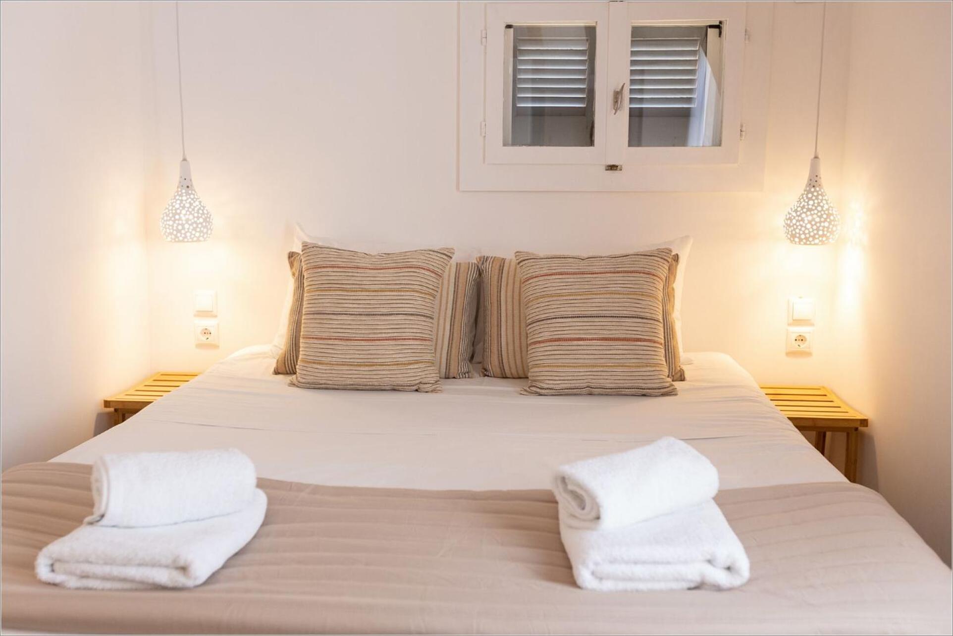 Ziv Boutique Apartments Town Square Lefkada City Exterior photo