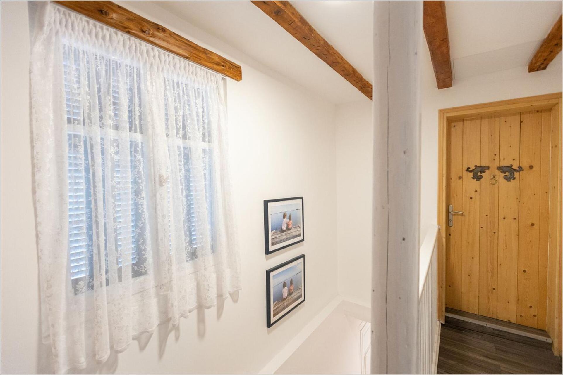 Ziv Boutique Apartments Town Square Lefkada City Exterior photo