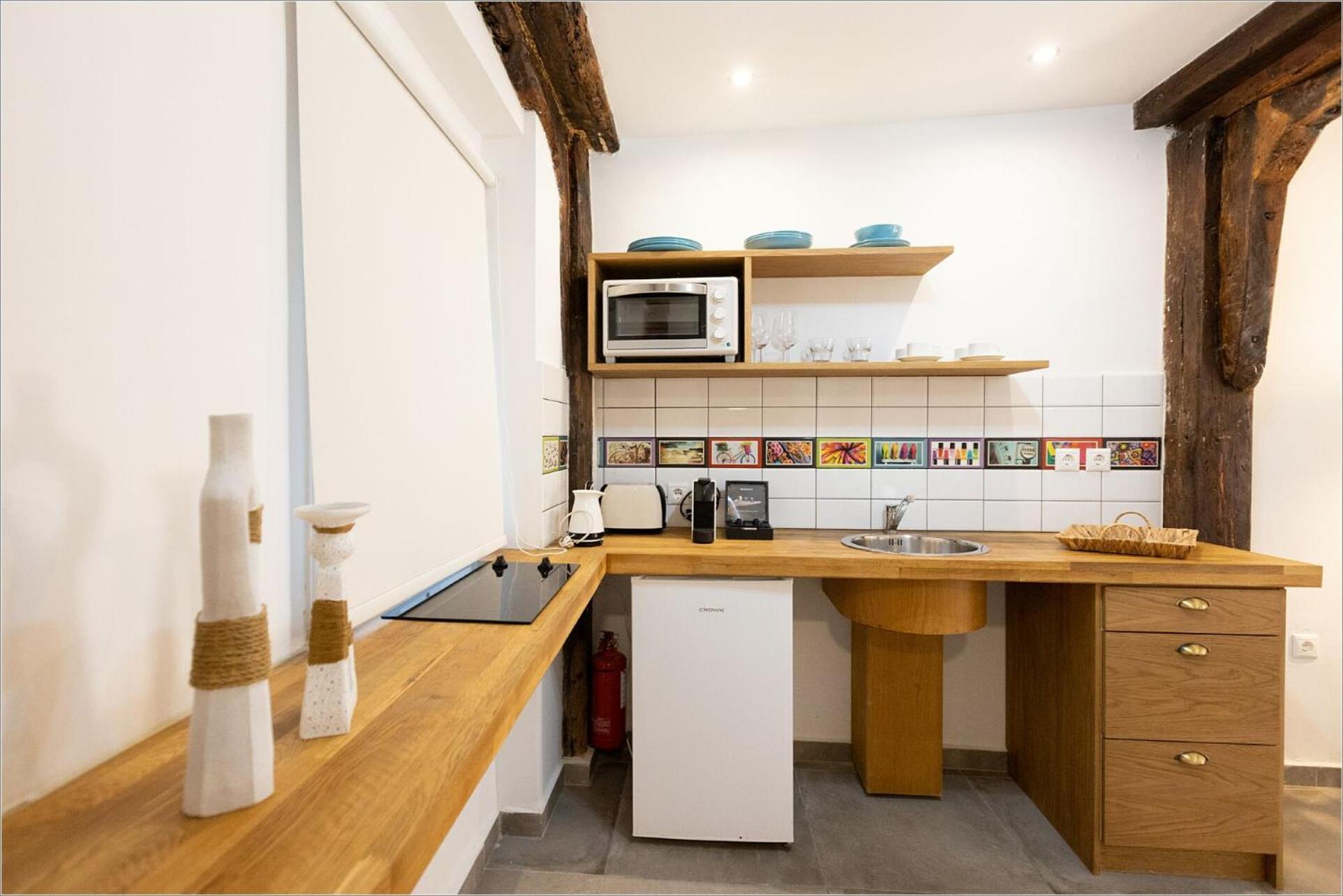 Ziv Boutique Apartments Town Square Lefkada City Exterior photo