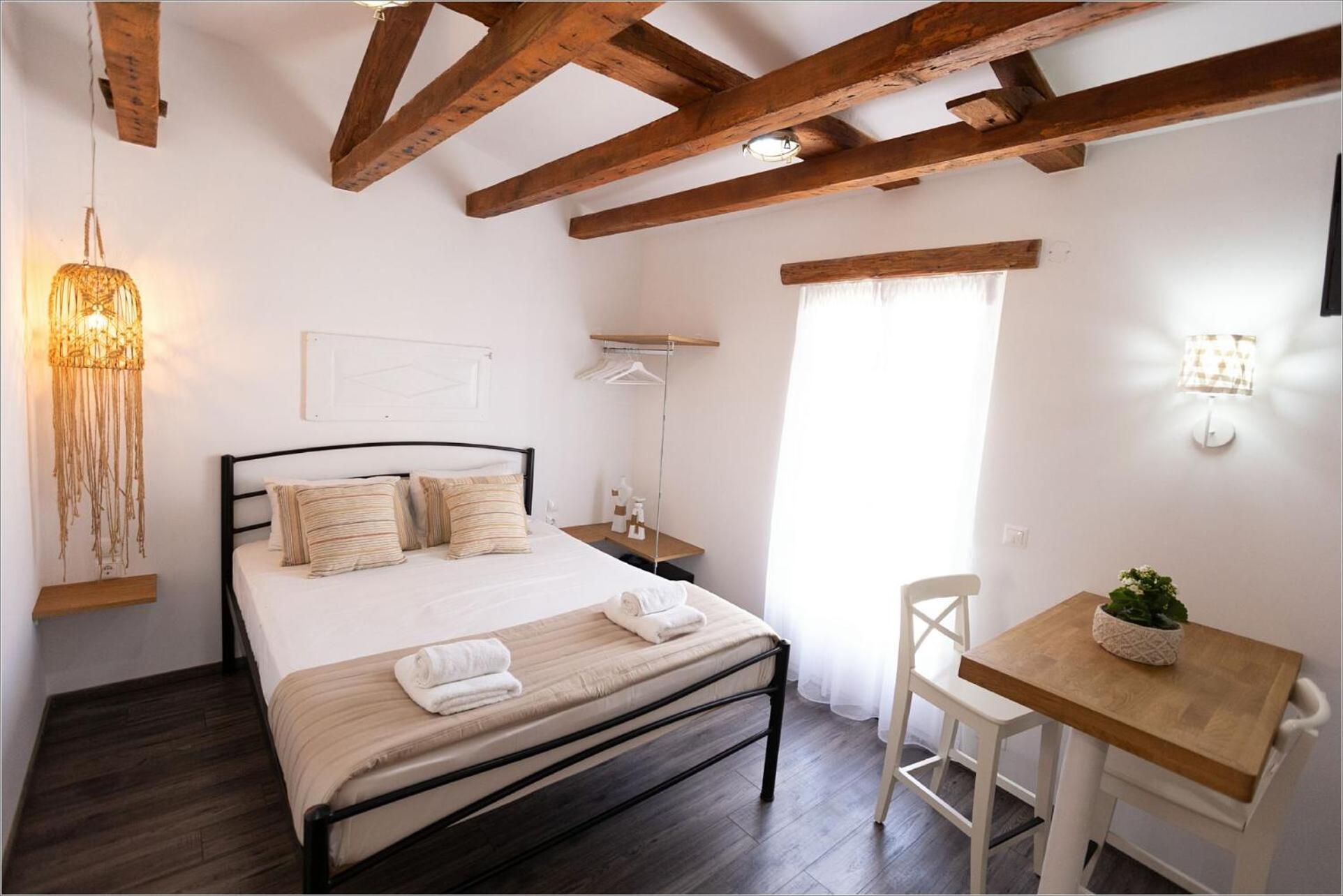 Ziv Boutique Apartments Town Square Lefkada City Exterior photo